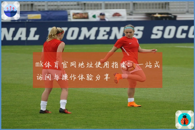 mk体育官网地址使用指南：一站式访问与操作体验分享