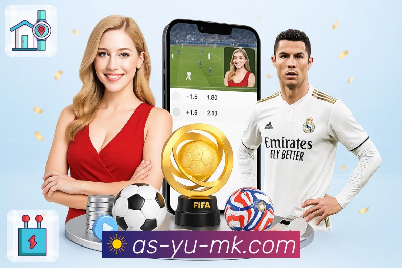 mk体育技术能力与安全保障机制