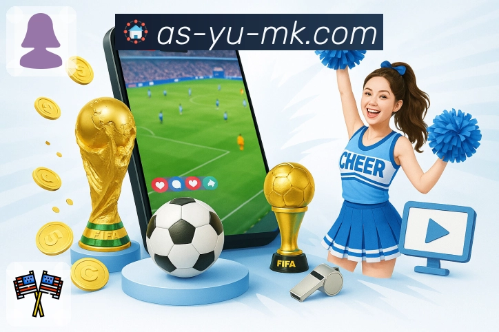 体育直播接口页面结构示意