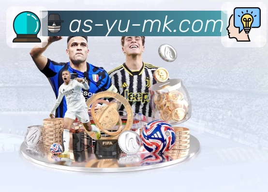 mk体育 体育直播数据接口：支持比分与事件同步展示